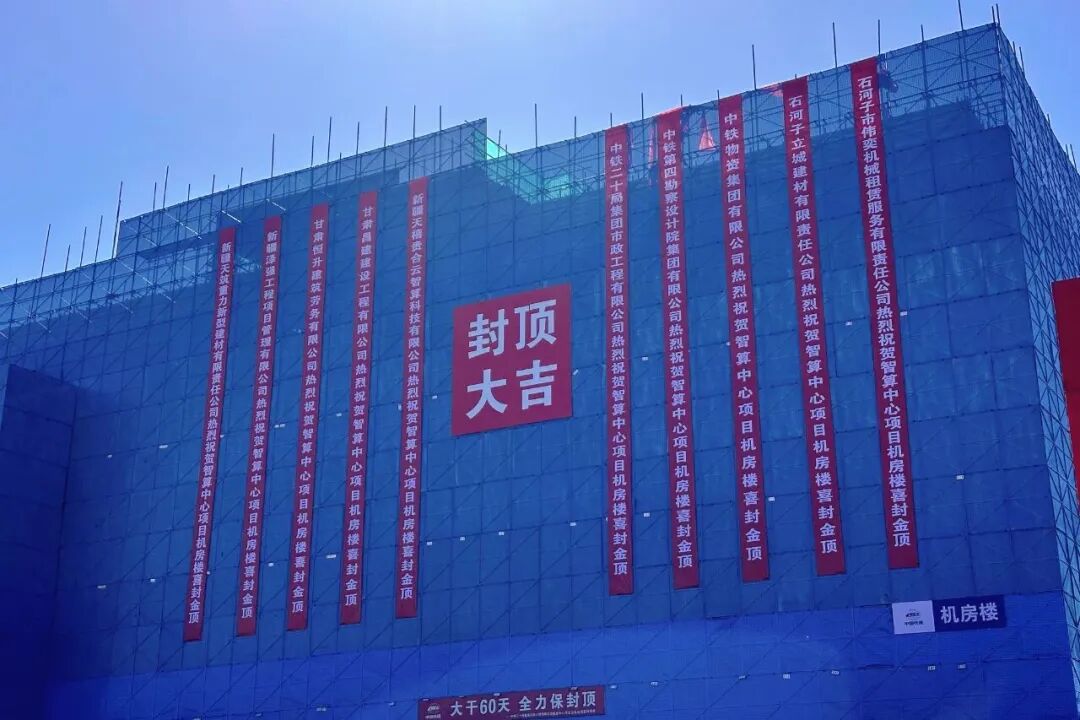 107.jpg