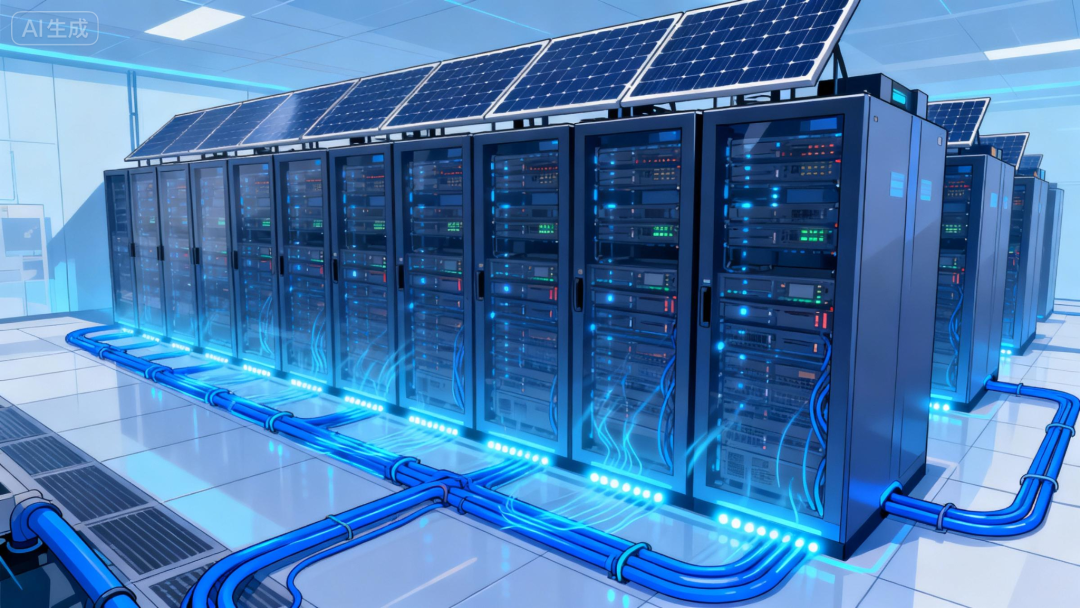 641751001761638997.png 642.png