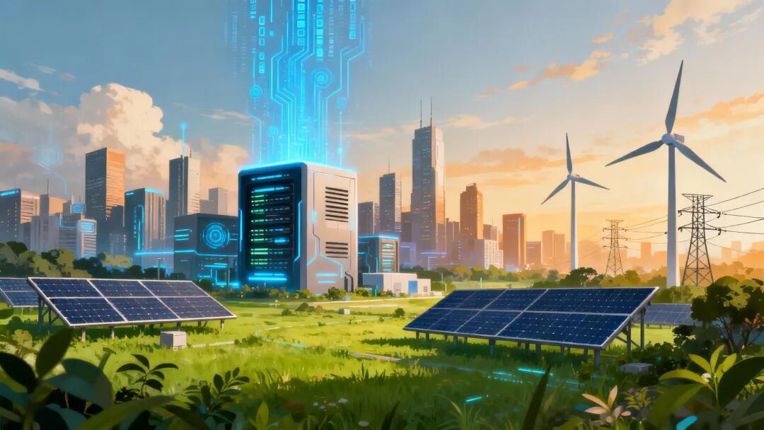 649787001761638987.jpg 641.jpg