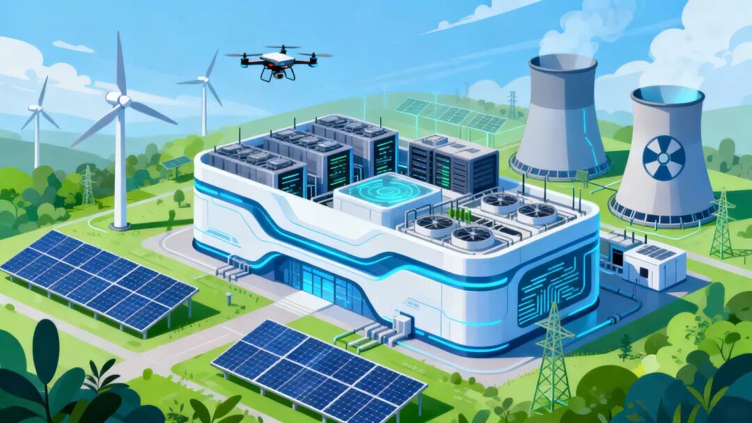 655257001761638975.jpg 640.jpg