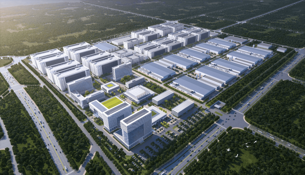 191599001762479553.png 115.png